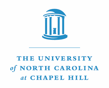 Platform Supports Thousands at UNC Chapel Hill